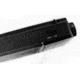 Sangean SR-36 Pocket Radio, Black, 5.25 x 2.75 x 1.30, SR-36