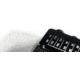 Sangean SR-36 Pocket Radio, Black, 5.25 x 2.75 x 1.30, SR-36