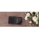 Sangean SR-36 Pocket Radio, Black, 5.25 x 2.75 x 1.30, SR-36