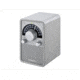 Sangean WR-15 Table Top Wooden Cabinet Receiver w/ Deep Bass Compensation Sound, Silver WR-15SR