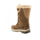 Santana Canada Jenny Winter Boot, Nut, 10 68906791460
