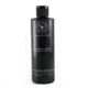 Santana Canada Lotion for Leather 68906770847