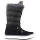 Santana Canada Mackenzie2 - Womens, Black, 11, 68906801640