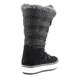 Santana Canada Mackenzie2 - Womens, Black, 11, 68906801640