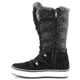 Santana Canada Mackenzie2 - Womens, Black, 11, 68906801640