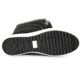 Santana Canada Mackenzie2 - Womens, Black, 11, 68906801640