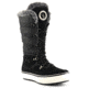 Santana Canada Mackenzie2 - Womens, Black, 11, 68906801640