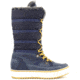 Santana Canada Mackenzie2 - Womens, Blue Mustard, 9, 68906801688
