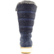 Santana Canada Mackenzie2 - Womens, Blue Mustard, 9, 68906801688