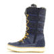 Santana Canada Mackenzie2 - Womens, Blue Mustard, 9, 68906801688