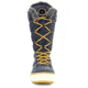 Santana Canada Mackenzie2 - Womens, Blue Mustard, 9, 68906801688