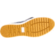 Santana Canada Mackenzie2 - Womens, Blue Mustard, 9, 68906801688