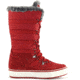 Santana Canada Mackenzie2 - Womens, Red, 11, 68906801763