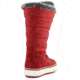 Santana Canada Mackenzie2 - Womens, Red, 11, 68906801763
