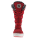 Santana Canada Mackenzie2 - Womens, Red, 11, 68906801763