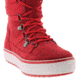 Santana Canada Mackenzie2 - Womens, Red, 11, 68906801763
