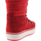 Santana Canada Mackenzie2 - Womens, Red, 11, 68906801763