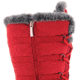 Santana Canada Mackenzie2 - Womens, Red, 11, 68906801763