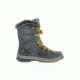 Santana Canada Majesta2 Winter Boot, Grey, 6 68906790654