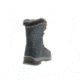 Santana Canada Majesta2 Winter Boot, Grey, 6 68906790654