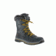 Santana Canada Majesta2 Winter Boot, Grey, 6 68906790654