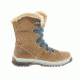 Santana Canada Majesta2 Winter Boot, Nut, 9 68906790746