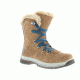 Santana Canada Majesta2 Winter Boot, Nut, 9 68906790746