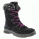 Santana Canada Majesta2 Winter Boot, Black, 10 68906790579