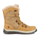 Santana Canada Majesta2 Winter Boot - Womens, Wheat/Wheat, 10, MAJESTA2WHEAT / WHEAT10