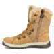 Santana Canada Majesta2 Winter Boot - Womens, Wheat/Wheat, 10, MAJESTA2WHEAT / WHEAT10
