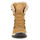 Santana Canada Majesta2 Winter Boot - Womens, Wheat/Wheat, 10, MAJESTA2WHEAT / WHEAT10