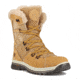 Santana Canada Majesta2 Winter Boot - Womens, Wheat/Wheat, 10, MAJESTA2WHEAT / WHEAT10