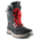 Santana Canada Maldine Winter Boot, Black, 8 68906783045
