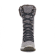 Santana Canada Marlowe High Shaft Winter Boots - Womens, Ice/Navy, 9, MARLOWEICE / NAVY9