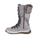 Santana Canada Marlowe High Shaft Winter Boots - Womens, Ice/Navy, 9, MARLOWEICE / NAVY9