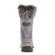 Santana Canada Marlowe High Shaft Winter Boots - Womens, Ice/Navy, 9, MARLOWEICE / NAVY9