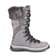 Santana Canada Marlowe High Shaft Winter Boots - Womens, Ice/Navy, 9, MARLOWEICE / NAVY9