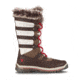 Santana Canada Marlyna High Shaft Winter Boot - Womens, Chestnut/Ice, 10, MARLYNACHESTNUT / ICE10