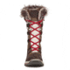 Santana Canada Marlyna High Shaft Winter Boot - Womens, Chestnut/Ice, 10, MARLYNACHESTNUT / ICE10