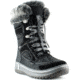 Santana Canada Marta Winter Boot - Women's-Black-Medium-9