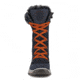 Santana Canada Micah High Shaft Winter Boot - Womens, Navy Rust, 8, MICAHNAVY RUST8