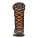 Santana Canada Micah High Shaft Winter Boot - Womens, Olive/Mustard, 6, MICAHOLIVE / MUSTARD6