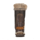 Santana Canada Micah High Shaft Winter Boot - Womens, Olive/Mustard, 6, MICAHOLIVE / MUSTARD6