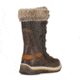 Santana Canada Micah High Shaft Winter Boot - Womens, Olive/Mustard, 6, MICAHOLIVE / MUSTARD6