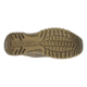 Santana Canada Micah High Shaft Winter Boot - Womens, Olive/Mustard, 6, MICAHOLIVE / MUSTARD6