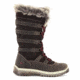 Santana Canada Milani Shoes - Womens, Brown, 7, 68906801305