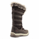 Santana Canada Milani Shoes - Womens, Brown, 7, 68906801305