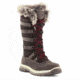 Santana Canada Milani Shoes - Womens, Brown, 7, 68906801305