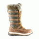 Santana Canada Milani Winter Boot, Chestnut, 10 68906783366
