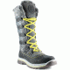 Santana Canada Milani Winter Boot - Women's-Grey-Medium-10